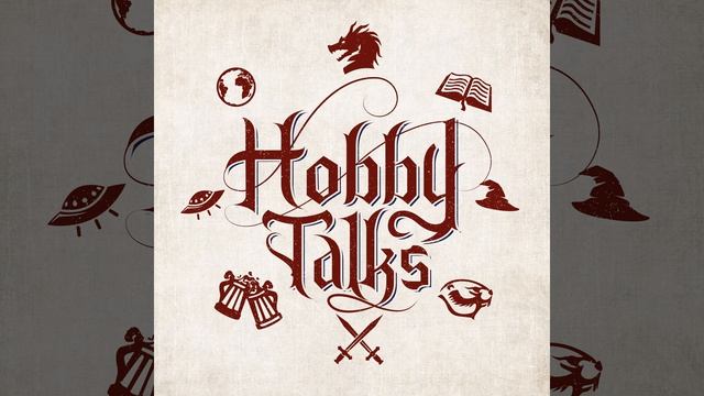 230: Происхождение языков и популярная лингвистика смотреть онлайн