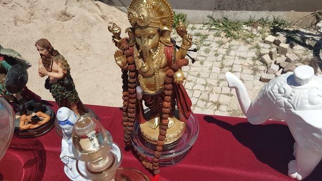 привет из Португалии смотреть онлайн