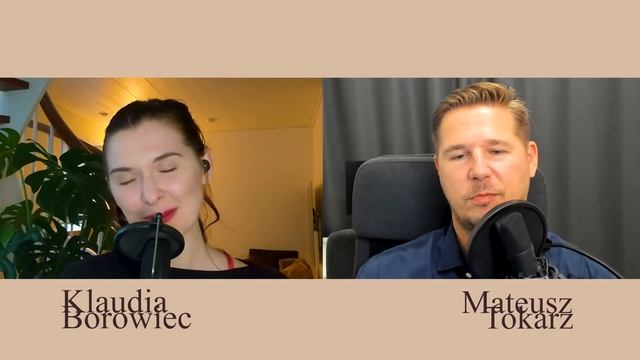 O Efektach specjalnych, serialu Wiedźmin i współpracy z Netflixem- Mateusz Tokarz смотреть онлайн
