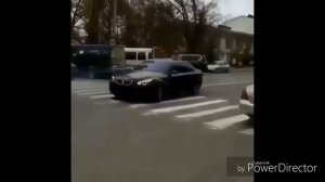 «ПОДБОРКА«ЧЕЧЕНСКИЕ ДРИФТЫ . ЧЕЧЕНСКИЕ ПЕСНИ