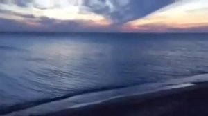 Крым, ностальжи...