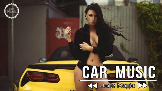 Зарубежные песни ★ Зарубежные радио Хиты ★ слушать бесплатно микс Классная Музыка 2018