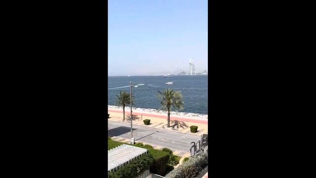 Дубай ❤️ Aloft Palm Jumeirah - рекомендую отель. Dubai ❤️ Aloft Palm Jumeirah-I recommend the hotel смотреть онлайн