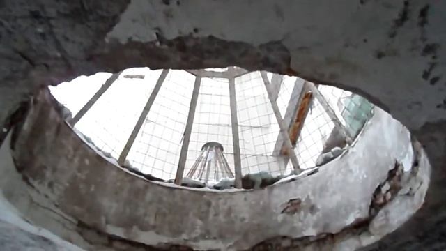 прогулка по санаторию в калязине смотреть онлайн