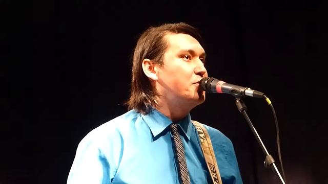 When I’m Sixty-Four - Father McKenzie & Корней (Tribute The Beatles) смотреть онлайн