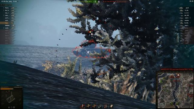 МАСТЕР на SP 1 c смотреть онлайн