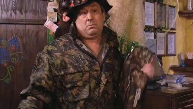 Веселі усмішки (22 епізод, 2 сезон) смотреть онлайн
