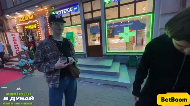 ГОРИЛЛА РАСКРЫЛ СЕКРЕТ РЕКОРДНЫХ ОНЛАЙНОВ ХАЗЯЕВ смотреть онлайн