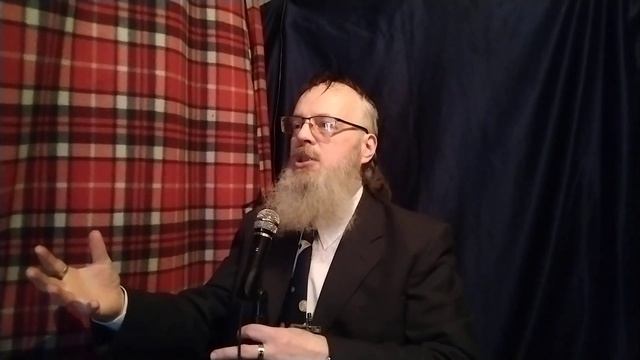 31.1. О Нагорной проповеди. Закон или благодать? смотреть онлайн