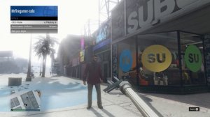 TOP 5 EASY COLORED JOGGERS TO GET IN GTA 5 ONLINE 1.68! *SUPER EASY*