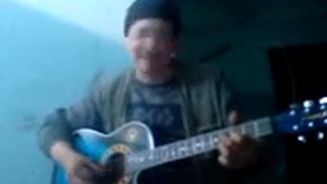 душевная смотреть онлайн