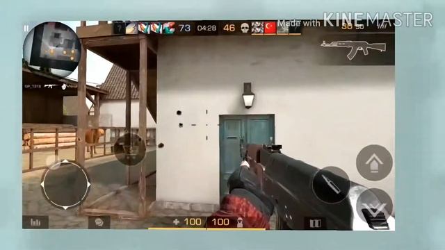 МУВИК смотреть онлайн