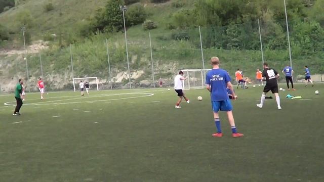 Адастра vs Саратов 2тайм смотреть онлайн