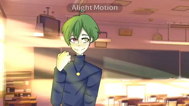 Trypophobia /meme ч. о. смотреть онлайн