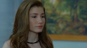 Полнолуние 8 Серия (русский дубляж) - FULL HD