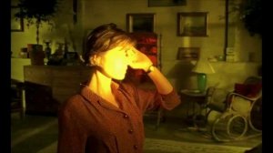 Я буду по тебе скучать 🎹 Александр Баранов & Группа Track Star