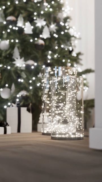 ГОСТИНАЯ АДЕЛЬ #дэфо #стильныйинтерьер#мебель #design #мебельдлядома #домашняямебель #мебельдлядома смотреть онлайн