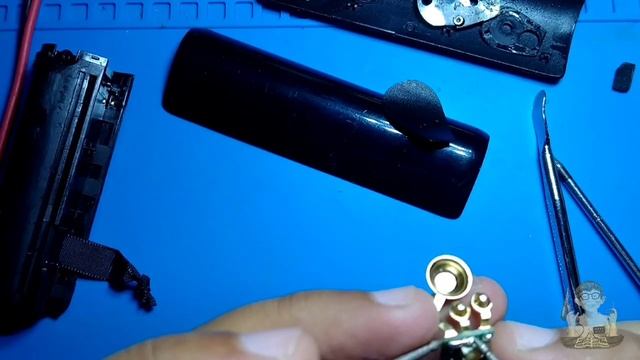 servis pod oxva origin–tombol error semua смотреть онлайн