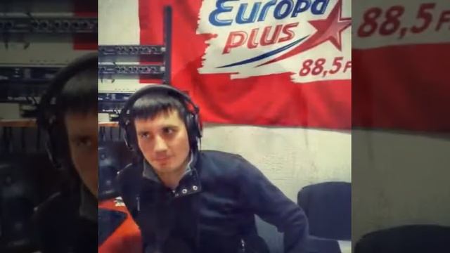 Магадан 2014 смотреть онлайн