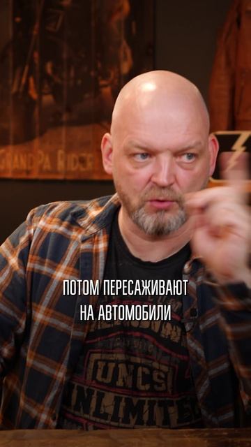 Байкеры САДЯТСЯ пьяные за руль? #байкер #мотоцикл #мото смотреть онлайн