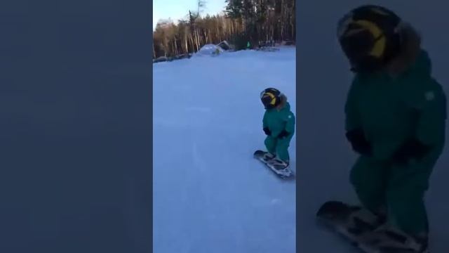 ГОРНОЛЫЖНОГО КОМПЛЕКСА "ЕГОЗА" смотреть онлайн