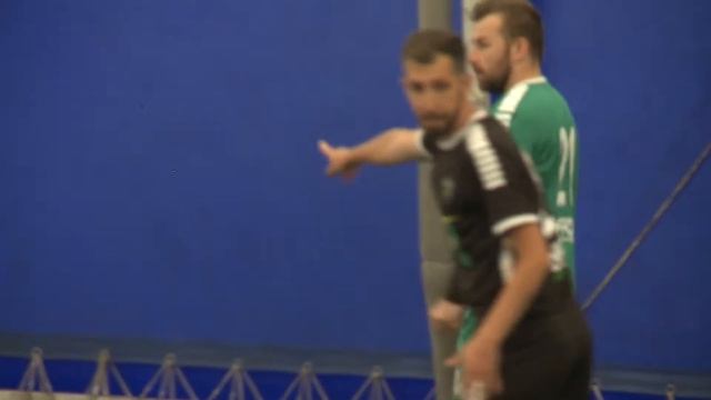 Сервит 3-3 ARDI Logistics(повна гра) смотреть онлайн