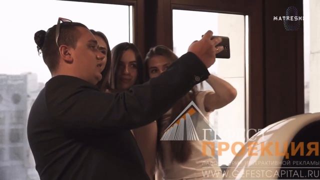 Велопрогулка смотреть онлайн