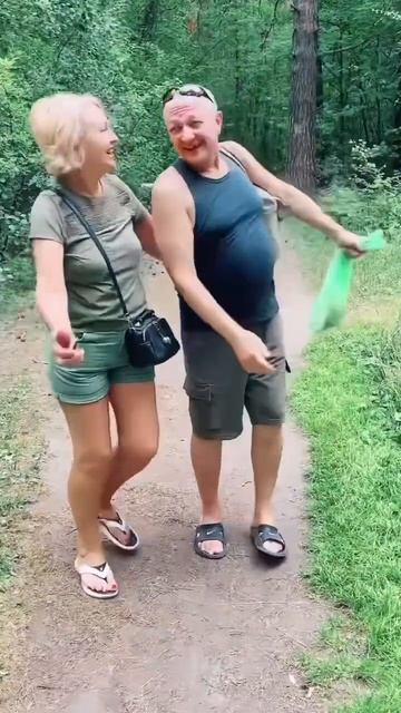 Продолжение следует смотреть онлайн