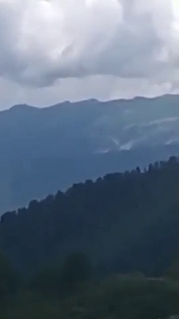 Аибга Абхазия 18 06 2020 смотреть онлайн