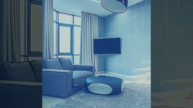 Мечты (Ресторан гостиницы) смотреть онлайн