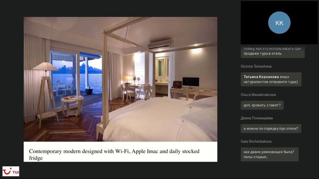 Мальдивы с Resort Life Travel Об особенностях курортов Diamonds Athuruga Diamonds Thudufushi