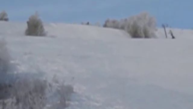 Хвалынск 2012г смотреть онлайн