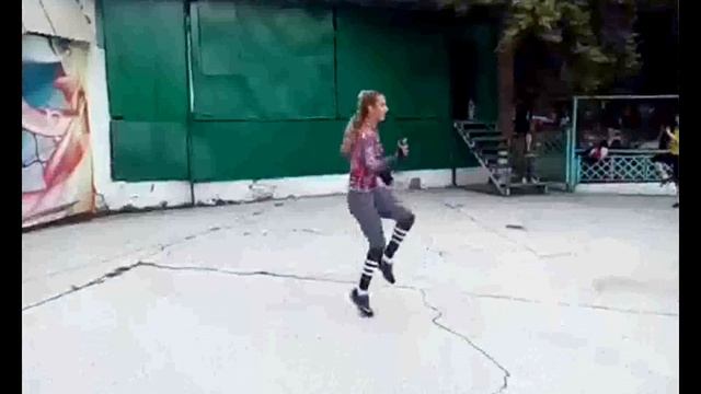 «Весь Рубцовск™»: 