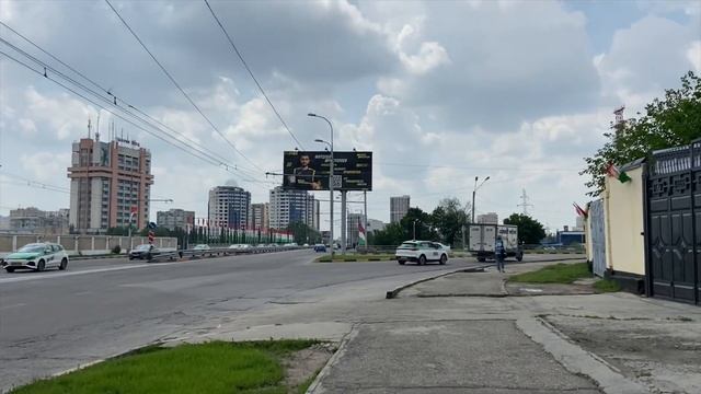 Душанбе зелёный город🏙🇹🇯 #tajikistan #душанбе #tajikistan #таджикистан #uzbekistan #казахстан #куло