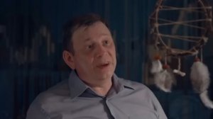 Детектив «Тайна спящей дамы» ВСЕ СЕРИИ ПОДРЯД // Дмитрий Исаев в главной роли