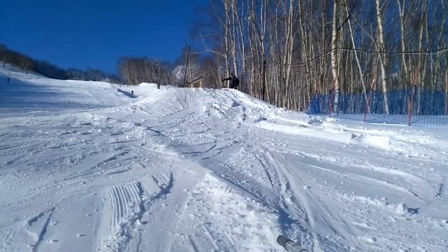Апрельская пурга, фан , а сейчас смотрим;) смотреть онлайн