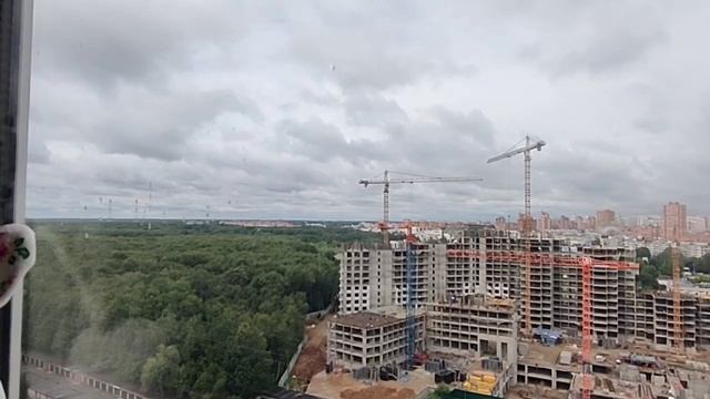 Отдыхаю.Завтра на работу. смотреть онлайн