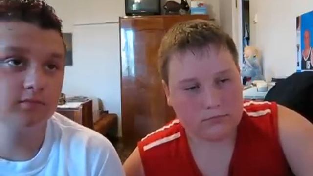 почти как Eminem смотреть онлайн