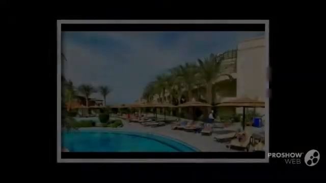 отели египта sunn d смотреть онлайн