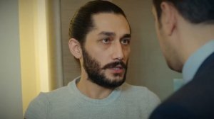 Игра моей судьбы 19 Серия (Русский Дубляж) FULL HD