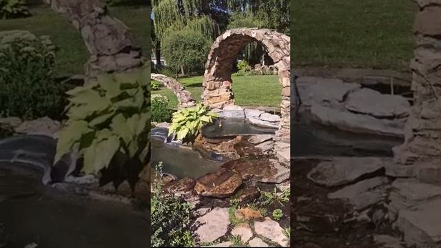 г.ОРЁЛ -САНАТОРИЙ ДУБРАВА- смотреть онлайн