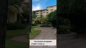 Horizon Resort and Spa, 5*. Ялонг Бэй 2024, о. Хайнань.