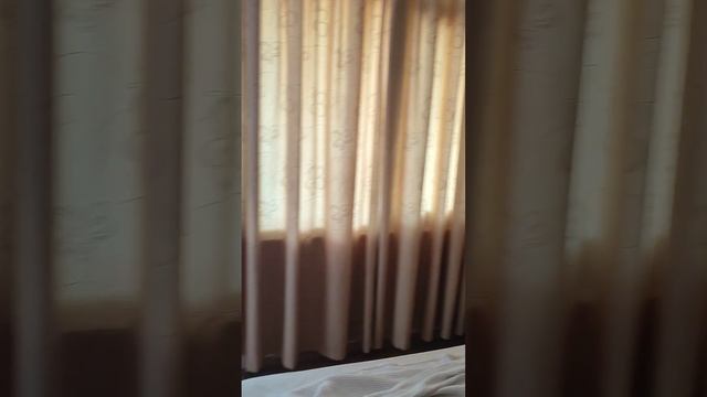Muz hotel Alanya . обзор номера смотреть онлайн