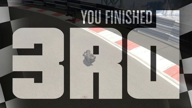 GTA 5 Online ( First place stress , The train , Highschool buddies ) смотреть онлайн