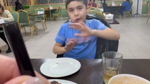 Замужем за Казахом / Будни Русской в Казахской Семье / Русская в Казахстане / Мои Будни / Влог49