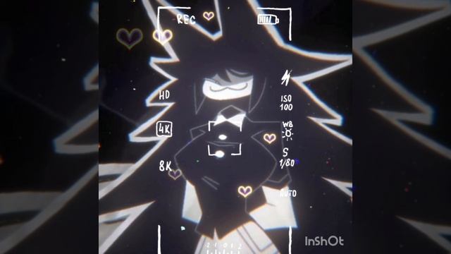 вааааа🥰😍😍🤩 смотреть онлайн