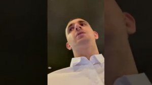 ЛИТВИН УДАРИЛ В ЛИЦО МЕНЕДЖЕРА РЕСТОРАНА ЗА ЧАЕВЫЕ