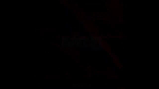 DJ MANSUROV STYLE DEEP CAFE #8RED смотреть онлайн