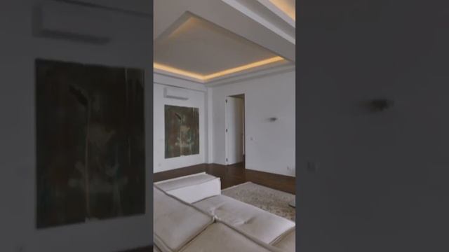 #продам Элитная квартира Иосифа Кобзона смотреть онлайн