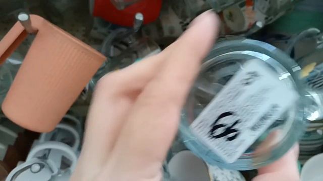 Фикс Прайс ✅привёз новинки смотреть онлайн